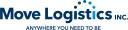 Move Logistics Inc. logo
